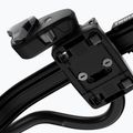 Stogo dviračio bagažinė Thule ProRide black 6