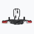 Thule kablys Easyfold XT 2B 13Pin 933100 3