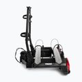 Thule bagažinė Velospace XT 2Bike 13Pin juoda-aliuminis 938000 2