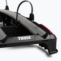 Thule bagažinė Velospace XT 2Bike 13Pin juoda-aliuminis 938000 5