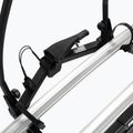 Thule bagažinė Velospace XT 2Bike 13Pin juoda-aliuminis 938000 6