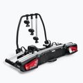 Thule Velospace XT 3 dviračių 13 kontaktų bagažinė 939000