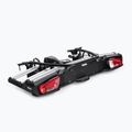 Thule Velospace XT 3 dviračių 13 kontaktų bagažinė 939000 4