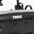 Thule Velospace XT 3 dviračių 13 kontaktų bagažinė 939000 6