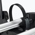 Thule Velospace XT 3 dviračių 13 kontaktų bagažinė 939000 7