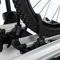 Thule Velospace XT 3 dviračių 13 kontaktų bagažinė 939000 9