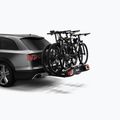 Thule Velospace XT 3 dviračių 13 kontaktų bagažinė 939000 12