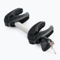 Thule Velospace XT dviračių bagažinės adapteris 938100 4