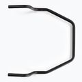 Thule VeloSpace XT 3 dviračių atsarginio rato adapteris, juodas 939400 2