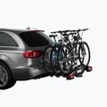 Thule kablio bagažinė Velocompact 3Bike 13Pin 926002