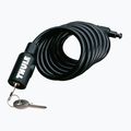 Užraktas dviračiui Thule Cable Lock black 2