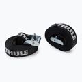 Thule krovinio diržas 524, 2x275cm, juodas 524000