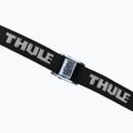Thule krovinio diržas 524, 2x275cm, juodas 524000 2