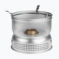 Turistinė viryklė Trangia Stove Ultralight 25-1 2