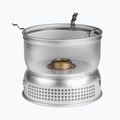 Turistinė viryklė Trangia Stove 25-3 2