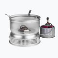 Turistinė viryklė Trangia Stove 25-3 3