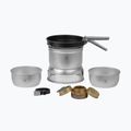 Turistinė viryklė Trangia Stove 27-3