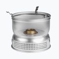 Turistinė viryklė Trangia Stove 27-3 2
