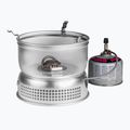 Turistinė viryklė Trangia Stove 27-3 3