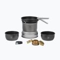 Turistinė viryklė Trangia Stove 27-5