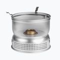 Turistinė viryklė Trangia Stove 27-5 2