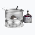 Turistinė viryklė Trangia Stove 27-5 3
