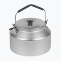Turistinis virdulys Trangia Kettle 245 1400 ml steel