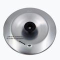 Turistinis virdulys Trangia Kettle 245 1400 ml steel 3