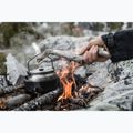 Turistinis virdulys Trangia Kettle 245 1400 ml steel 4
