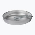 Keptuvė Trangia Frypan 724-20 silver 2