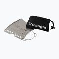 Apsauga nuo vėjo Trangia Triangle Set + laikiklis 2