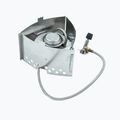 Apsauga nuo vėjo Trangia Triangle Set + laikiklis 4