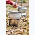 Apsauga nuo vėjo Trangia Triangle Set + laikiklis 7