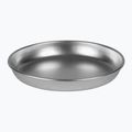 Turistinė lėkštė Trangia Plate 20 aluminum