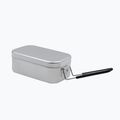 Katiliukas Trangia Mess Tin Small Handle 750 ml
