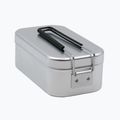 Katiliukas Trangia Mess Tin Small Handle 750 ml 2