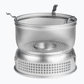 Turistinis degiklis Trangia Gel Burner 3