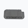 Lenta Trangia Multi-Disc Mess Tin 2