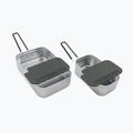 Lenta Trangia Multi-Disc Mess Tin 3