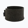 Užvalkalas Trangia Pot Cozy T-Cup