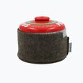 Užvalkalas Trangia Pot Cozy T-Cup 2