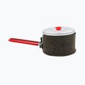 Užvalkalas Trangia Pot Cozy T-Cup 3