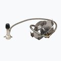Turistinė viryklė Trangia Gas Burner