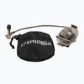 Turistinė viryklė Trangia Gas Burner 4
