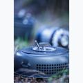 Turistinė viryklė Trangia Gas Burner 5