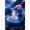Turistinė viryklė Trangia Gas Burner 6