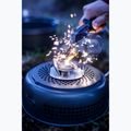 Turistinė viryklė Trangia Gas Burner 7