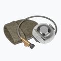 Turistinis degiklis Trangia Gas Burner Storm GB77