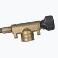 Turistinis degiklis Trangia Gas Burner Storm GB77 5
