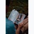 Receptų knyga Trangia Moment The Outdoor Cookbook 3
